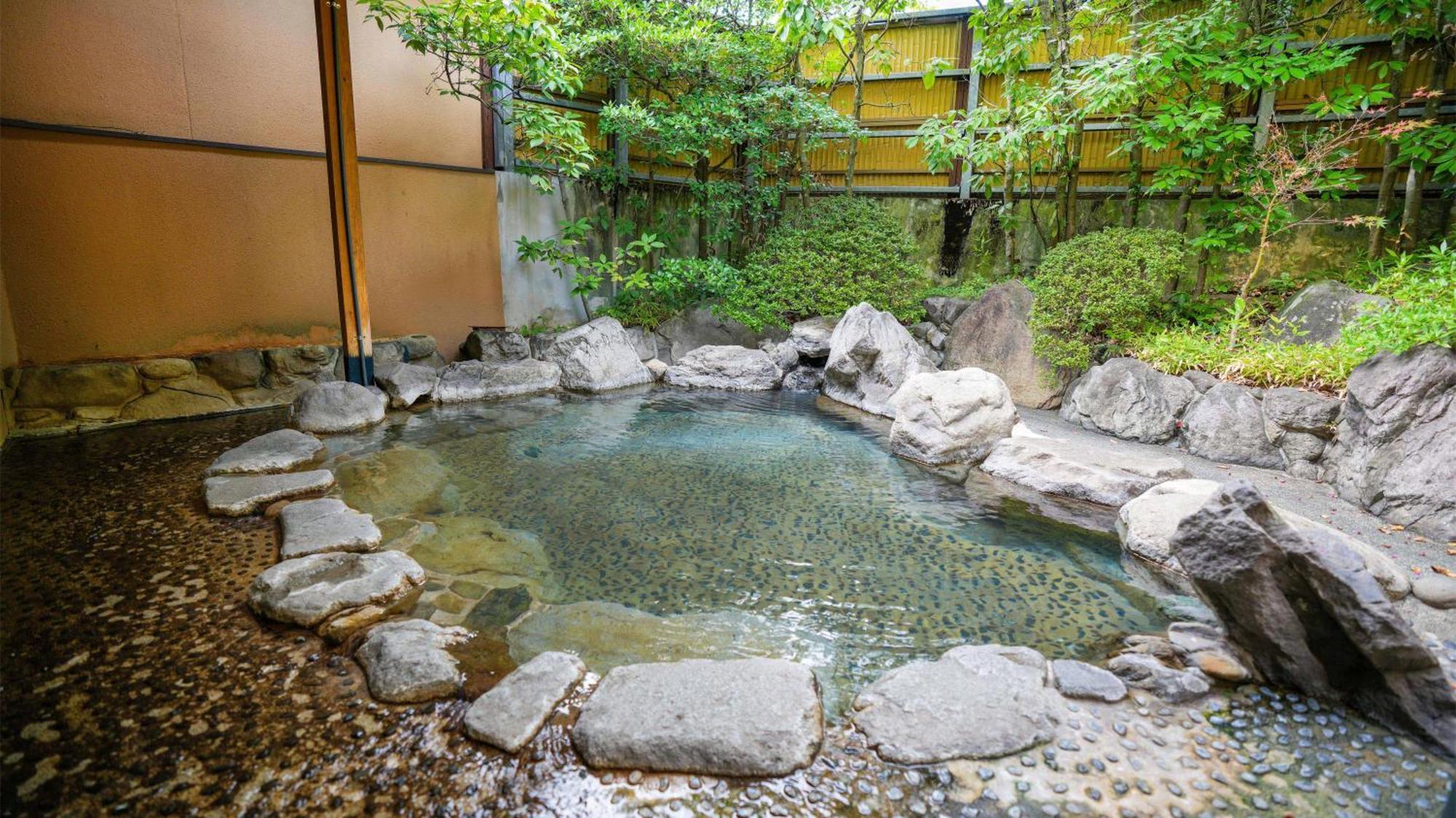 Hotel Ryokan Hirayama Kumamoto Exterior foto