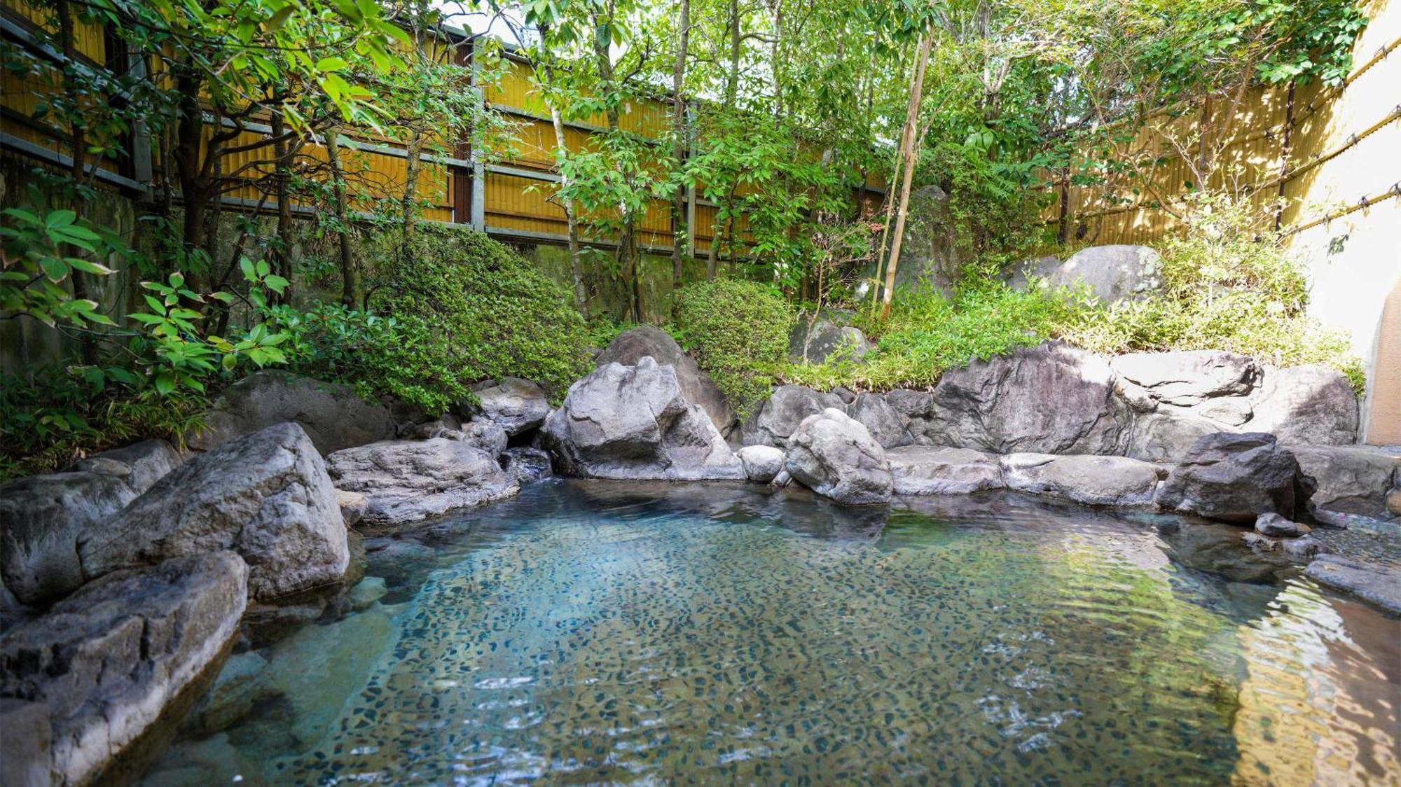 Hotel Ryokan Hirayama Kumamoto Exterior foto