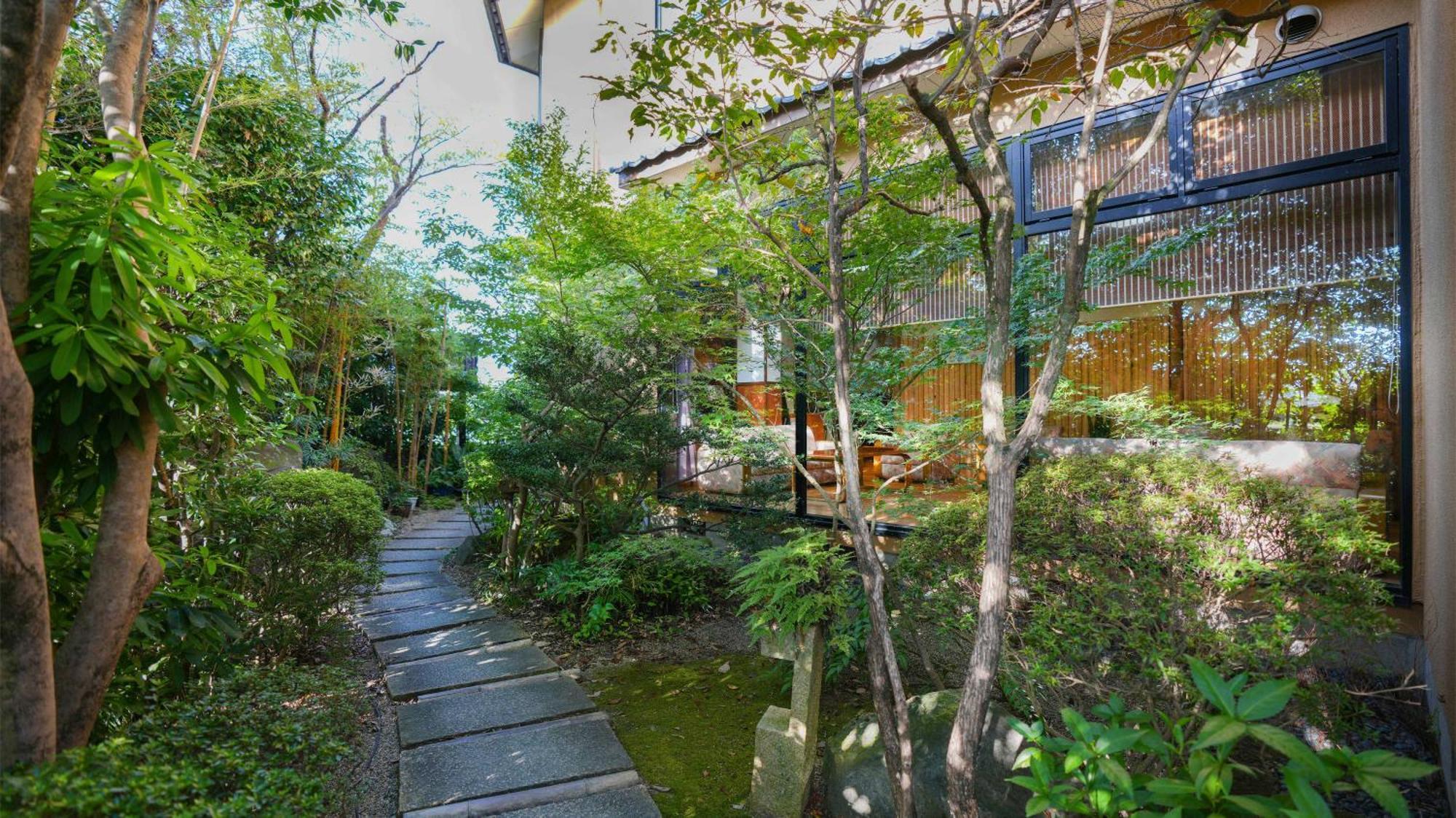 Hotel Ryokan Hirayama Kumamoto Exterior foto