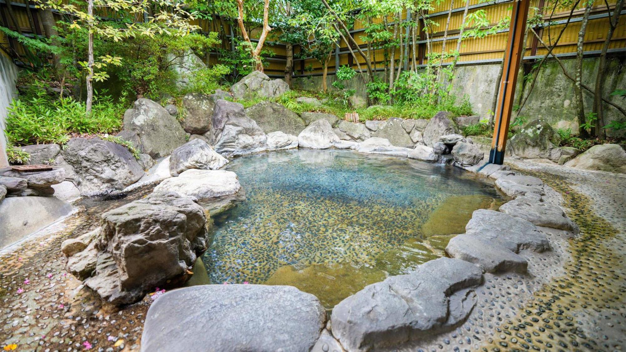 Hotel Ryokan Hirayama Kumamoto Exterior foto